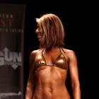 Candace  Diams - NPC Empire Classic 2012 - #1